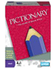 Pictionary by Hasbro Printable Game coupons & Target Deals