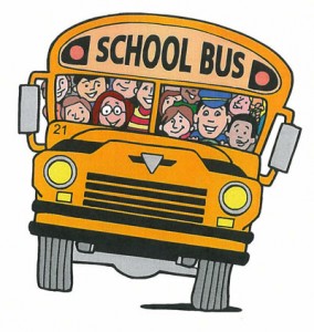 School_Bus School_Bus
