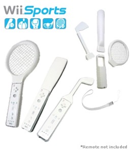 Wii_Sports_Kit