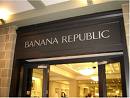 banana_republic1