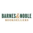 barnes_and_noble_coupons