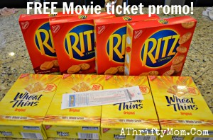 battleship free movie ticket promo