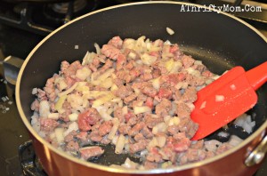 beef and peapods recipe2
