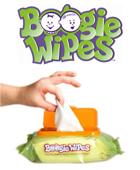 boogie wipes Free Boogie Wipes   (No Joke!!)