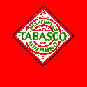 tabasco.com (McIlhenny Company)