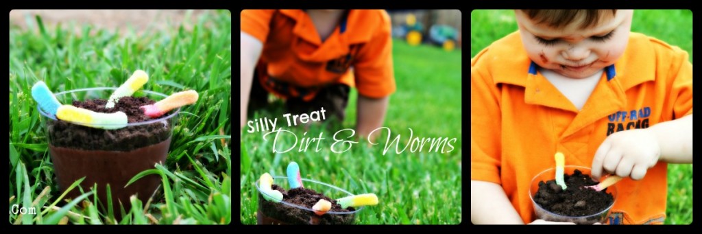 dirts and worms.jpg