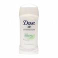 dove_coupons