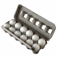 dozen-eggs-200x200
