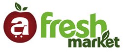 fresh_market_LOGO