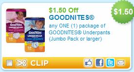 goodnites-couponsdotcom
