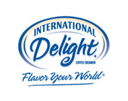 international_delights