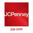 jcpenney2