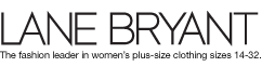 lane bryant logo FRee Cacique Panty At Lane Bryant