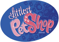 https://athriftymom.com/wp-content/uploads//2012/05/littlest-pet-shop.logo_.200.jpg