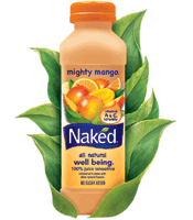 naked_juice