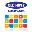 old_navy_coupons