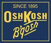 oshkosh_bgosh