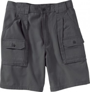 Cabela's Shorts on sale