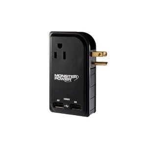 USB Charger with free shipping