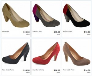 womens heels