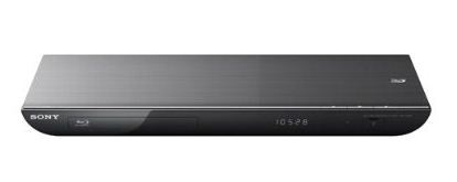 bluray player free one day shipping