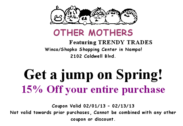 other mothers feb printable coupon.jpg