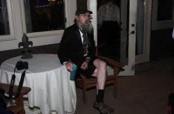 uncle si cup