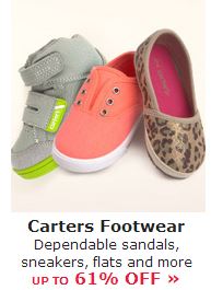 carters baby sale 60 off