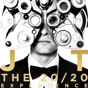 JT 20 20 Experience