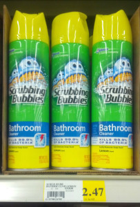 ScrubbingBubblesBroom_1