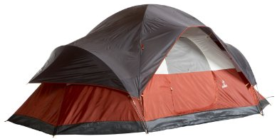 best price on tents