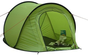 Cheap Pop Up Tent