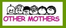 other mothers logo