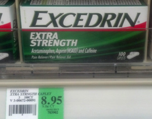 Excedrin_1