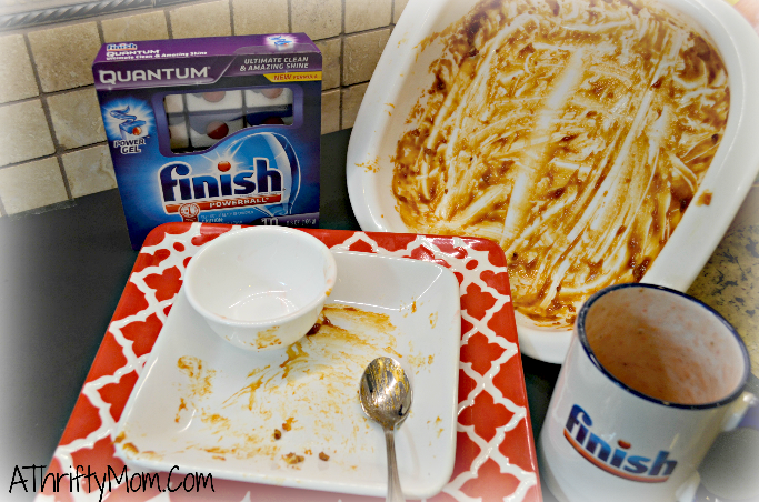 finish dishwasher challenge4