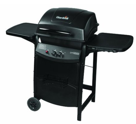 grill on sale