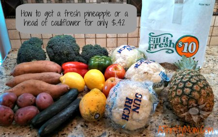 how-to-save-on-produce