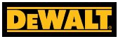 DeWalt Tool Sale going on now – Perfect for Father’s Day or the Handywoman!