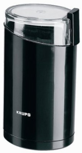 Krups Coffee or spice grinder