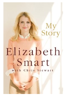 my story elizabeth smart