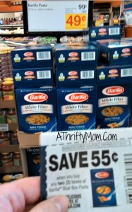 pasta stock up price