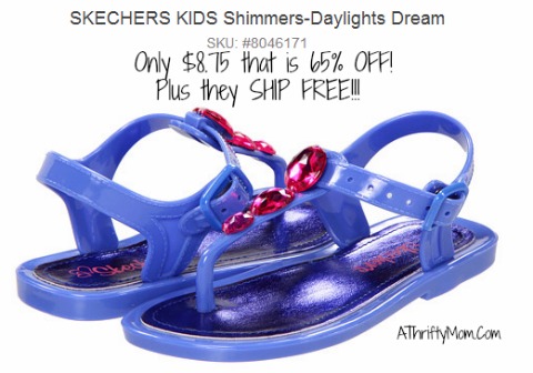 sketchers sale