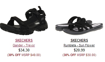 sketchers