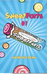 sweet fart