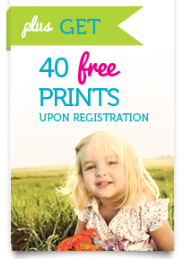 40 free prints