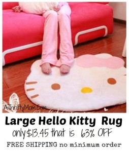 hello-kitty-area-rug-shipped-FREE