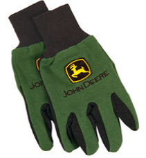 john deere gloves