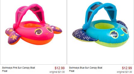 pool toys baby floaters