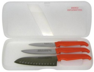 rachael ray knifes on sale