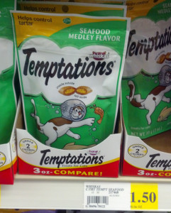 Temptations_1